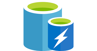 سكربت الداتابيز MVC Deployment database first code